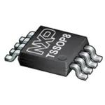 PCA9509ADP,118 PCA9509ADP,118