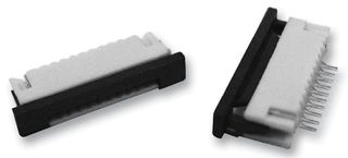 WURTH ELEKTRONIK 68611014122 WURTH ELEKTRONIK 68611014122