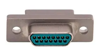 CINCH CONNECTIVITY SOLUTIONS M83513/03-A03C