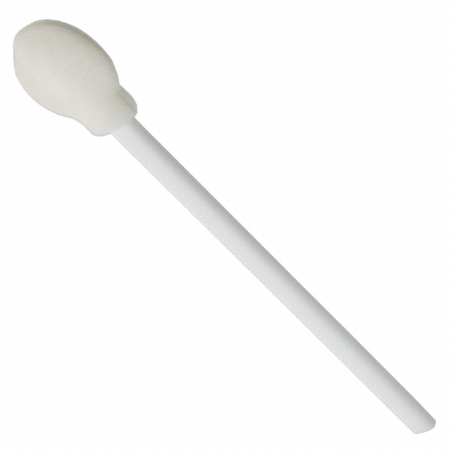 SW5PFR-100 SW5PFR-100