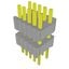 DWM-05-01-G-D-250 DWM-05-01-G-D-250
