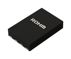 ROHM BR25H640NUX-5ACTR