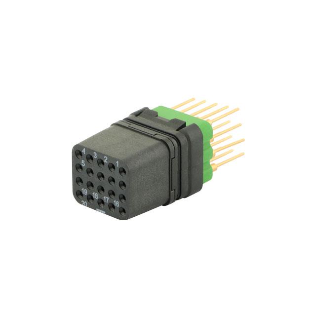 8MQ2M2022UCS 8MQ2M2022UCS