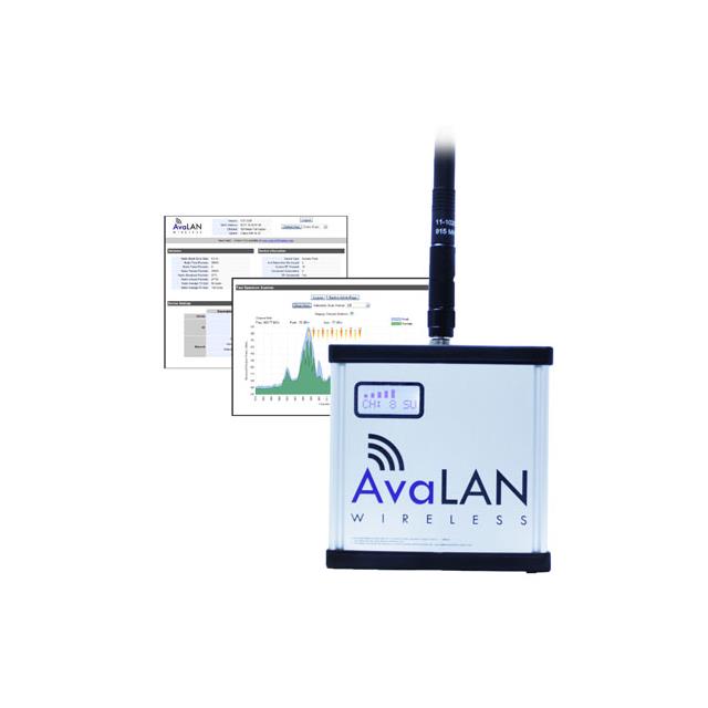 AVL-AW900ITR AVL-AW900ITR