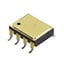 ACPL-5631L-300 ACPL-5631L-300