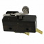 BZ-2RW822-D612 BZ-2RW822-D612