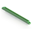 341-051-522-107