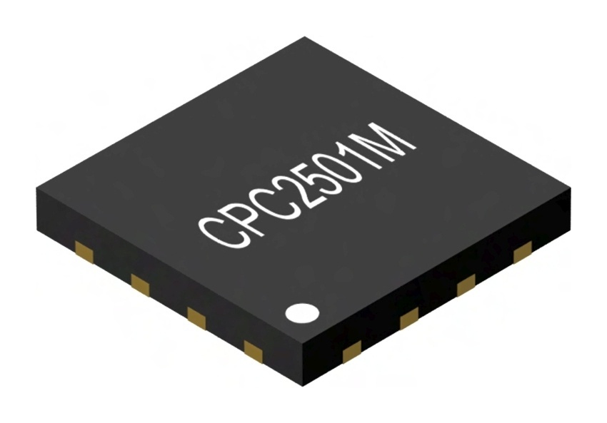 CPC2501M