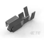TE Connectivity-1744201-1 Connector Contact Contact SKT Crimp ST Cable Mount 16-20AWG T/R
