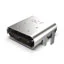 USB4085-GF-A USB4085-GF-A