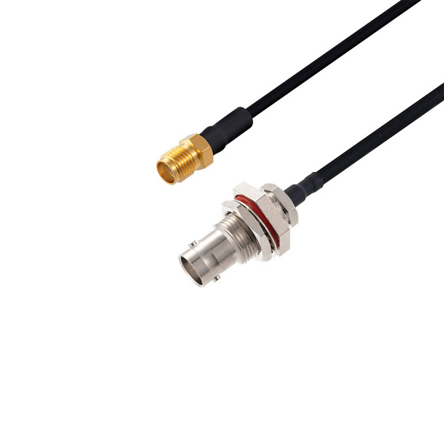 LCCA30471-FT3 LCCA30471-FT3