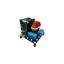 NX-HB-GAN111UL NX-HB-GAN111UL