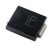 LITTELFUSE SMDJ58CA