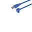 CA3A-90UMICB-05M CA3A-90UMICB-05M