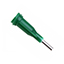 KDS1412BT KDS1412BT