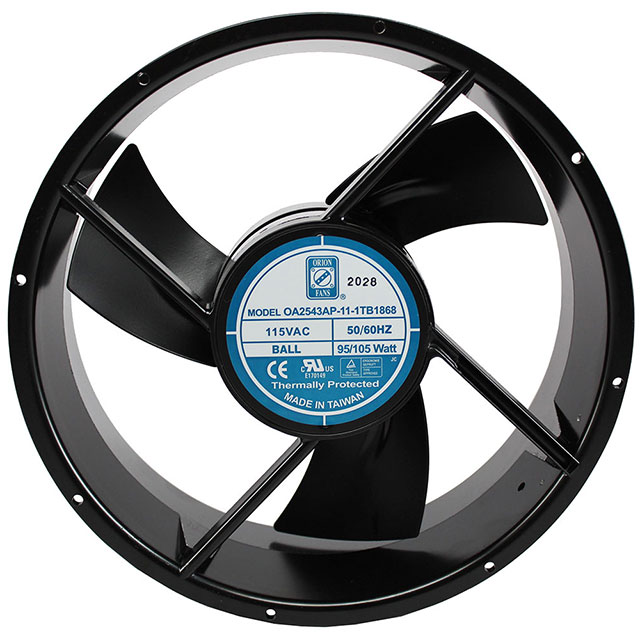 OA2543AP-11-1TB1868_view2