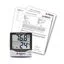 RHT22-NIST RHT22-NIST