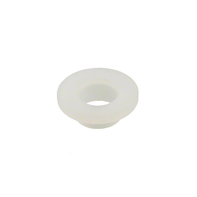 WS1610A WS1610A