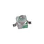 HLMP-6505-L0011
