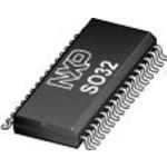 NXP Semiconductors-TFA9815T/N1,118 Audio Amplifiers Audio Amp Speaker 2-CH Stereo 18W Class-D 32-Pin SO T/R