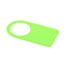 DS9106S-GN0+ DS9106S-GN0+