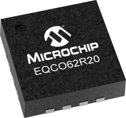 EQCO62R20.3 product image