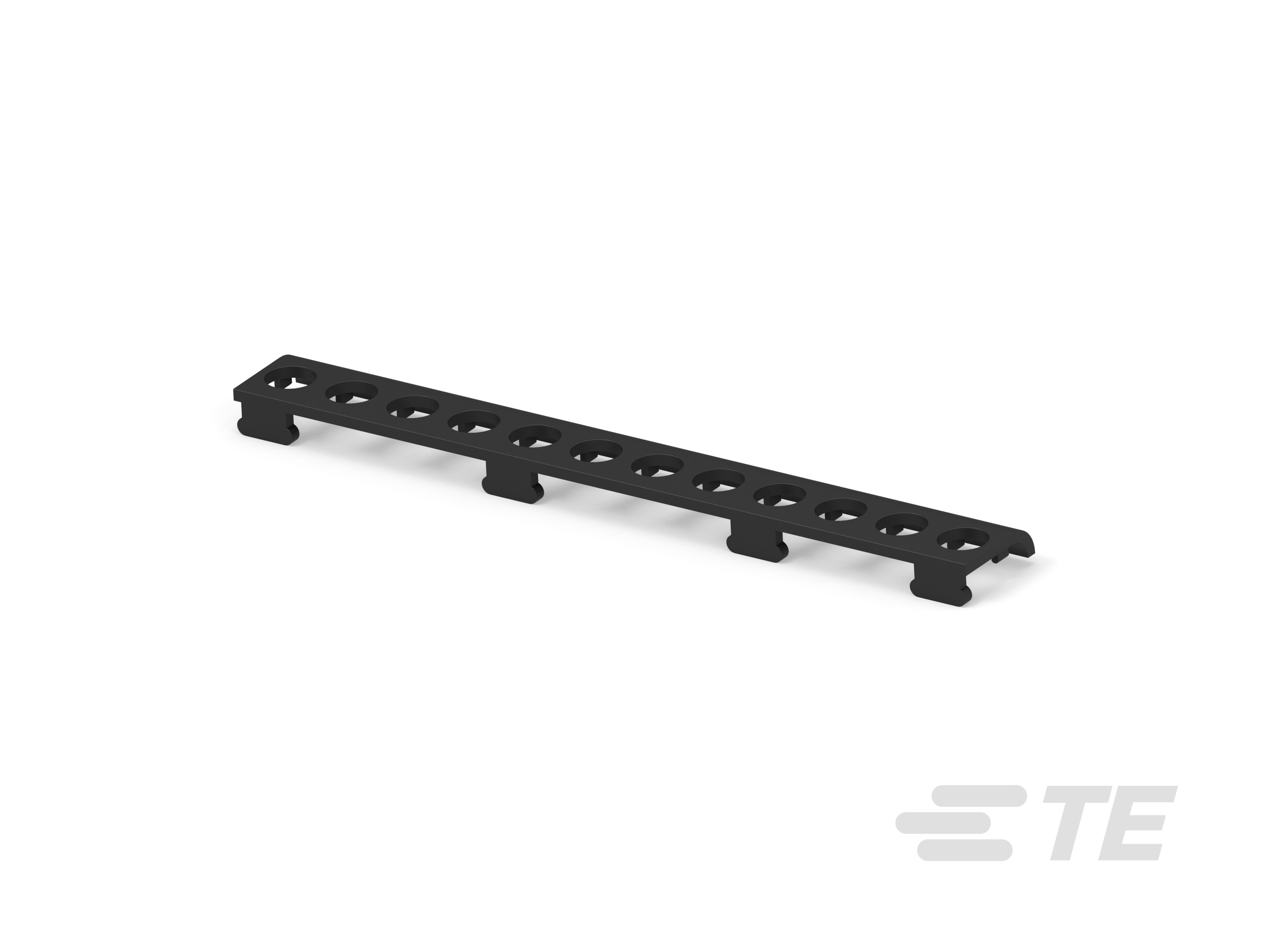 TC6-12-PFH=COVER w/HOLES-4-1437661-5