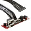 VL-CBR-5014 VL-CBR-5014