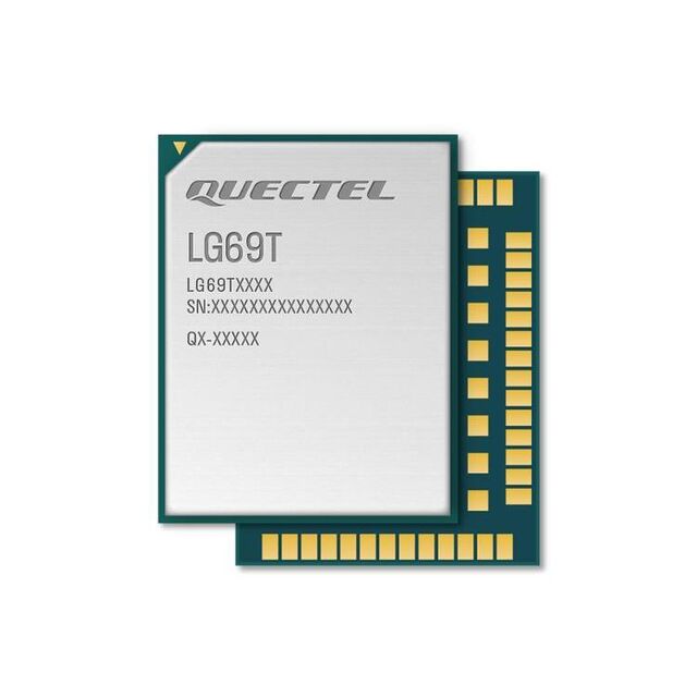 LG69TAAEK LG69TAAEK