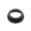 ZF SCHRAUBBLENDE BK ZF SCHRAUBBLENDE BK
