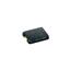 7A-36.000MBBK-T 7A-36.000MBBK-T
