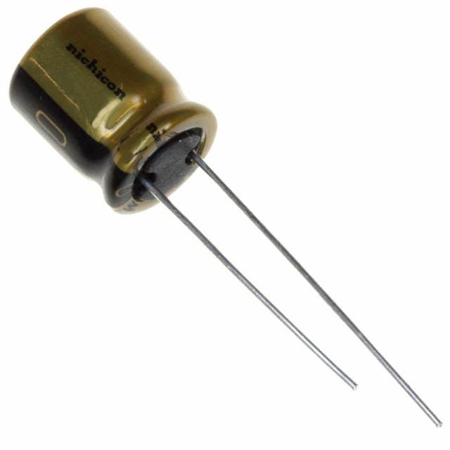FW SERIES 10mm FW SERIES 10mm