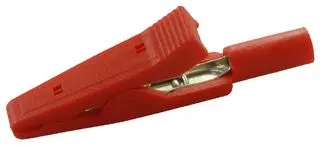 MUELLER ELECTRIC BU-109-2