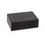 DH15W10-800S12P DH15W10-800S12P