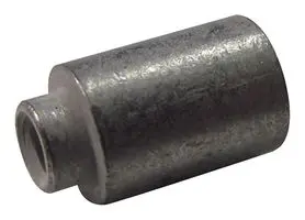 WURTH ELEKTRONIK 9774060243R WURTH ELEKTRONIK 9774060243R