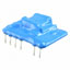 PBK-5-24-B PBK-5-24-B