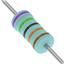 MF0207FRD73-750K MF0207FRD73-750K
