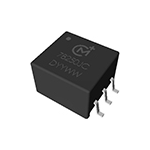 Murata Power Solutions-78250JC-R Transformers Other Compatible Converter Transformers