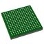 R9A07G084M04GBA#AC0 R9A07G084M04GBA#AC0