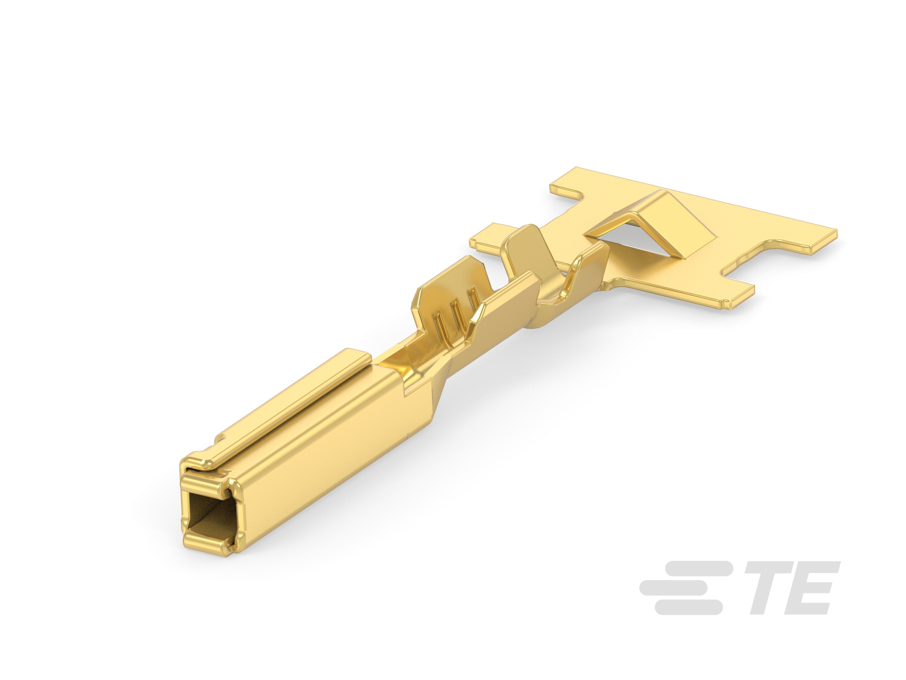 V23540X7000Y 12=GET FEM TERM A-1393364-2