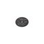 IQC21-50 25PCS IQC21-50 25PCS