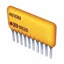4610M-101-682LF 4610M-101-682LF