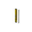 LSS-1500 LSS-1500