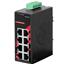 LNX-C800G-T LNX-C800G-T