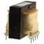 DPC-16-260 DPC-16-260