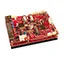 VL-EPU-4562-ECP-16 VL-EPU-4562-ECP-16