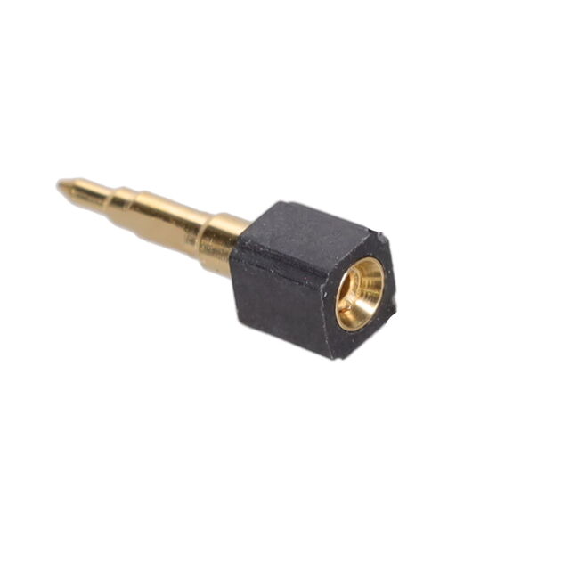 304-13-101-41-770000