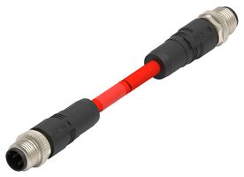 TE CONNECTIVITY TAD14741311-200 TE CONNECTIVITY TAD14741311-200