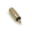FE-ADT-145 FE-ADT-145