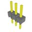 HMTSW-103-07-T-S-180 HMTSW-103-07-T-S-180